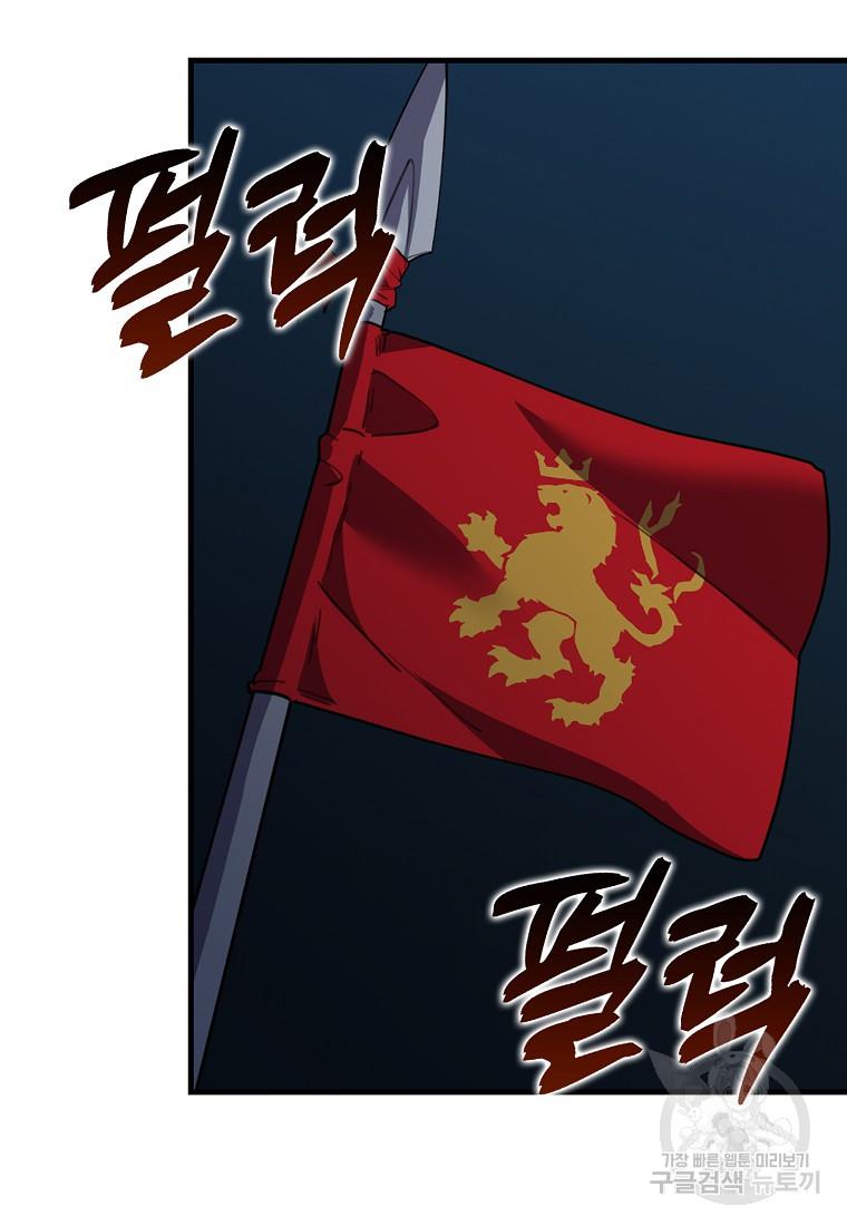 1692932173889dtt0z4kim4n.jpg