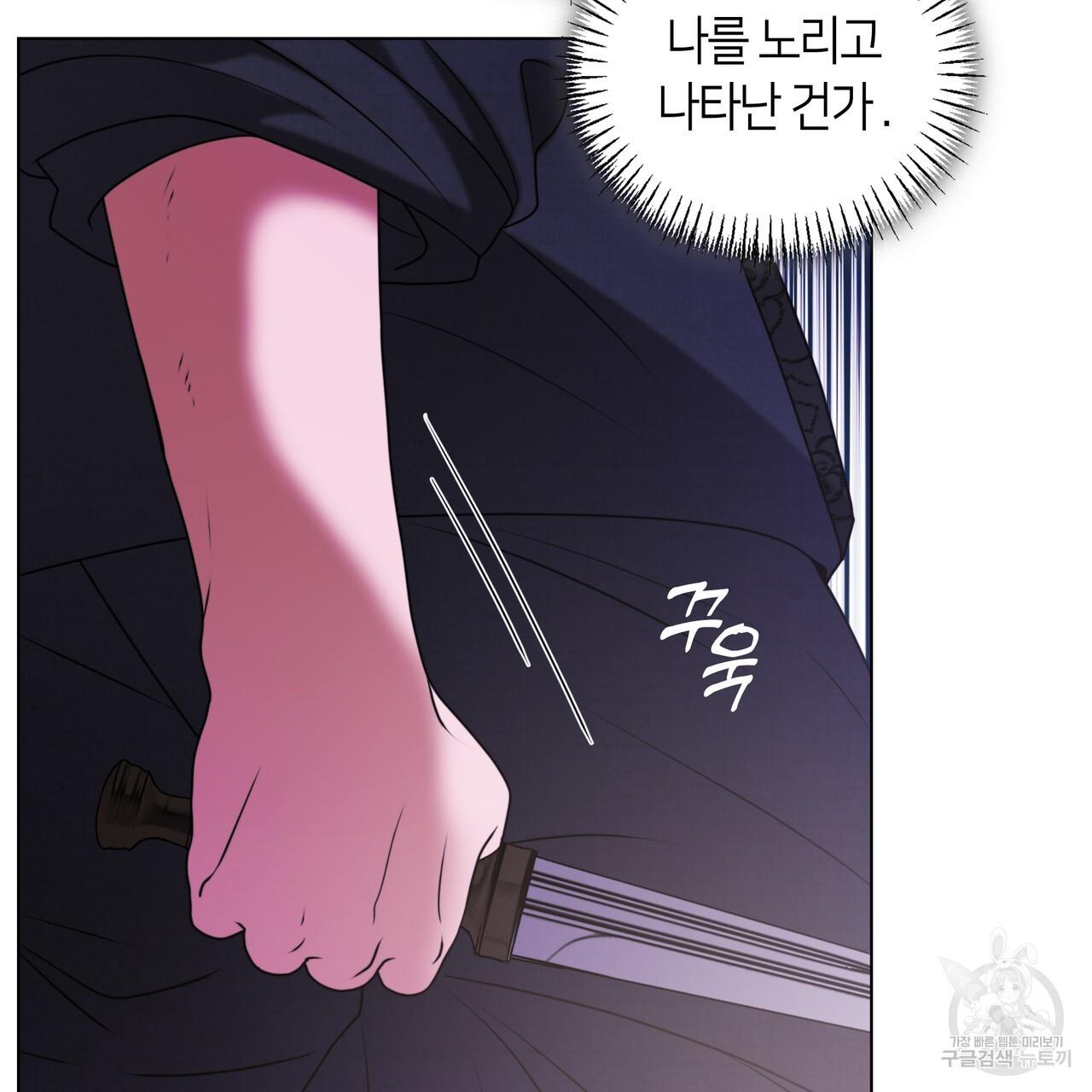 1692934550936yy78fhj52sn.jpg