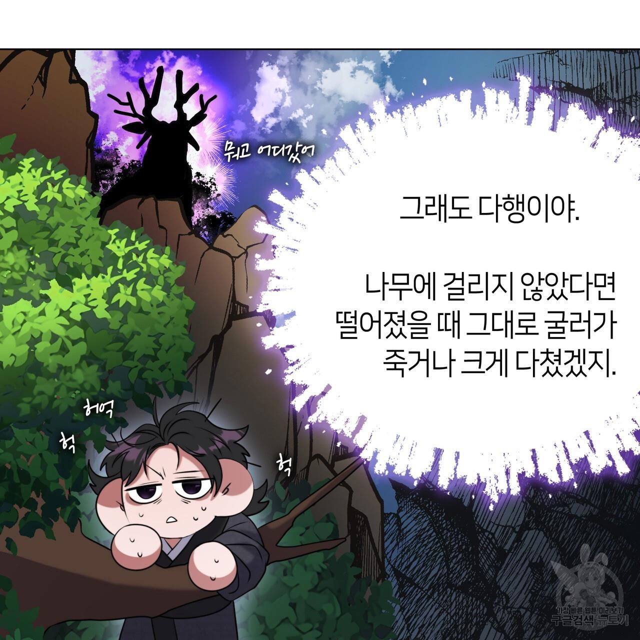 1692934564828qyiwfogvz1.jpg