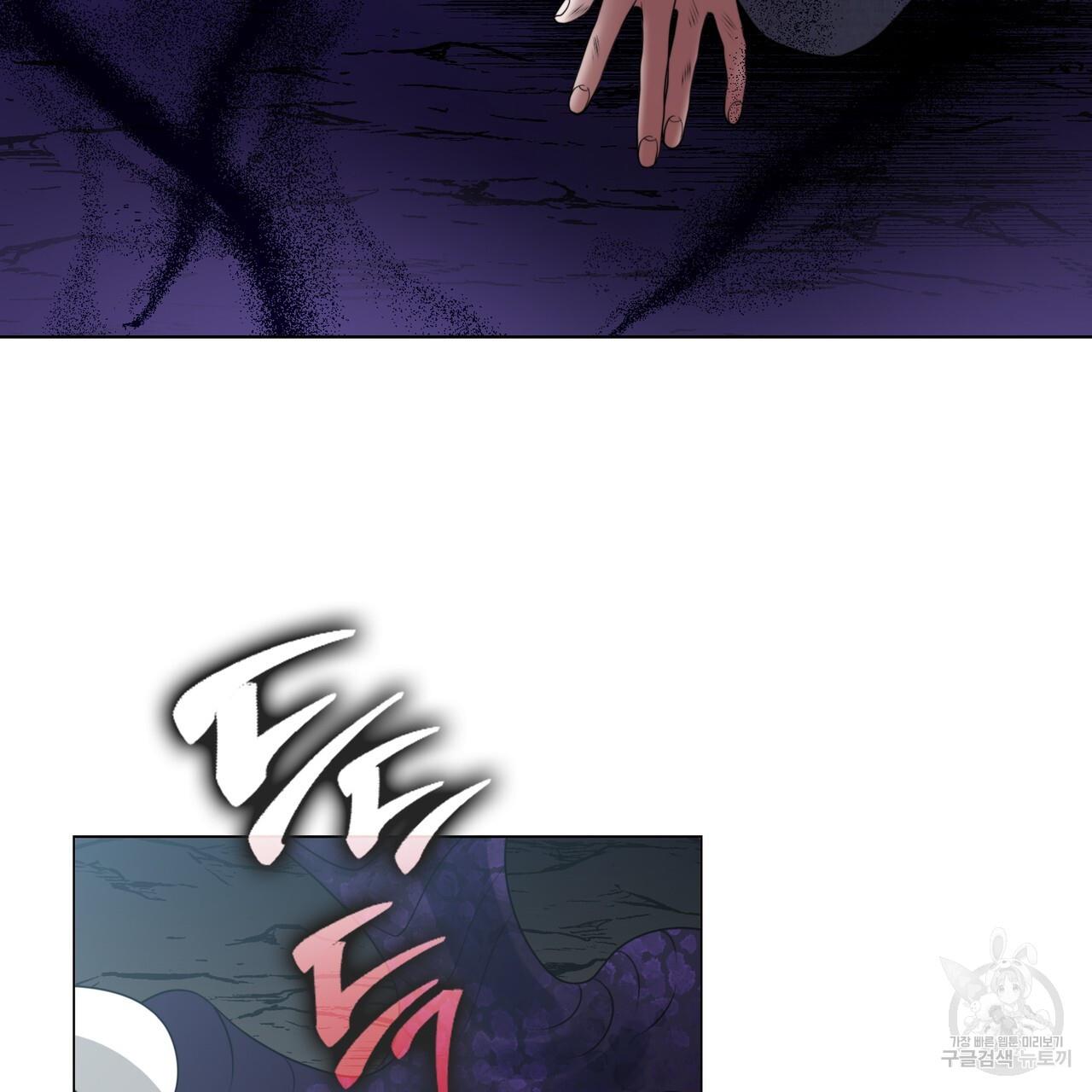 1692934567472pqiuvossvq.jpg