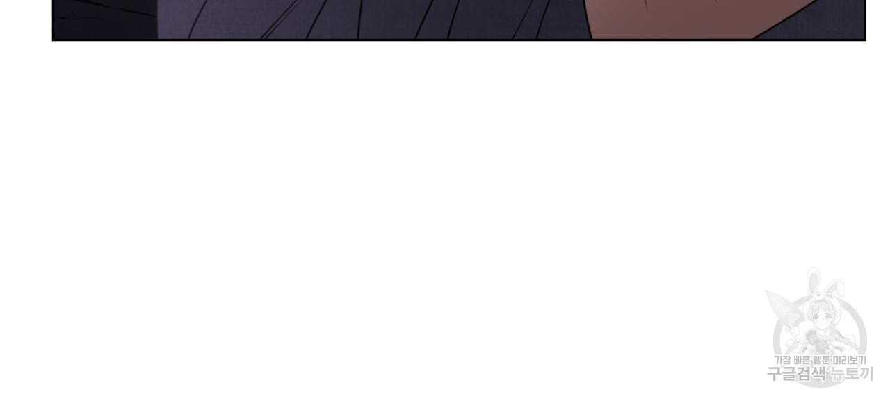 1692934569176pnw8ze3yd5k.jpg