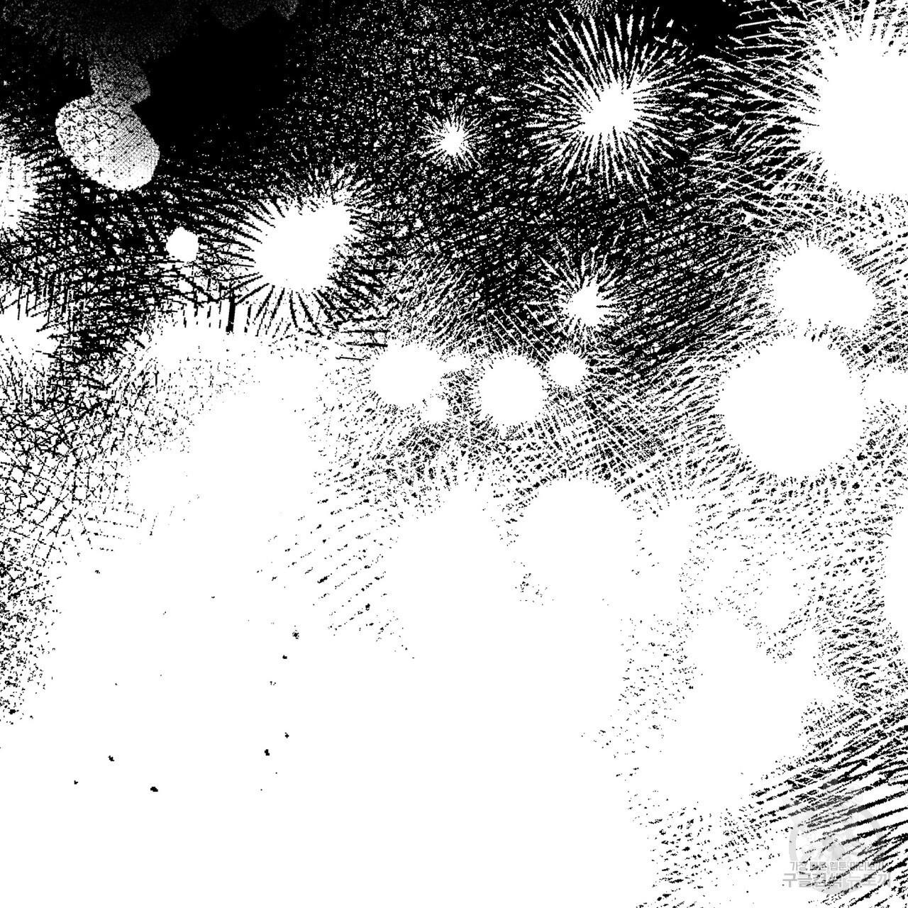 16929343831461fr0f54af89.jpg