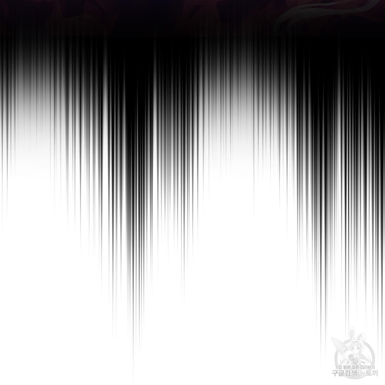 1692934385765lnq1601yetl.jpg