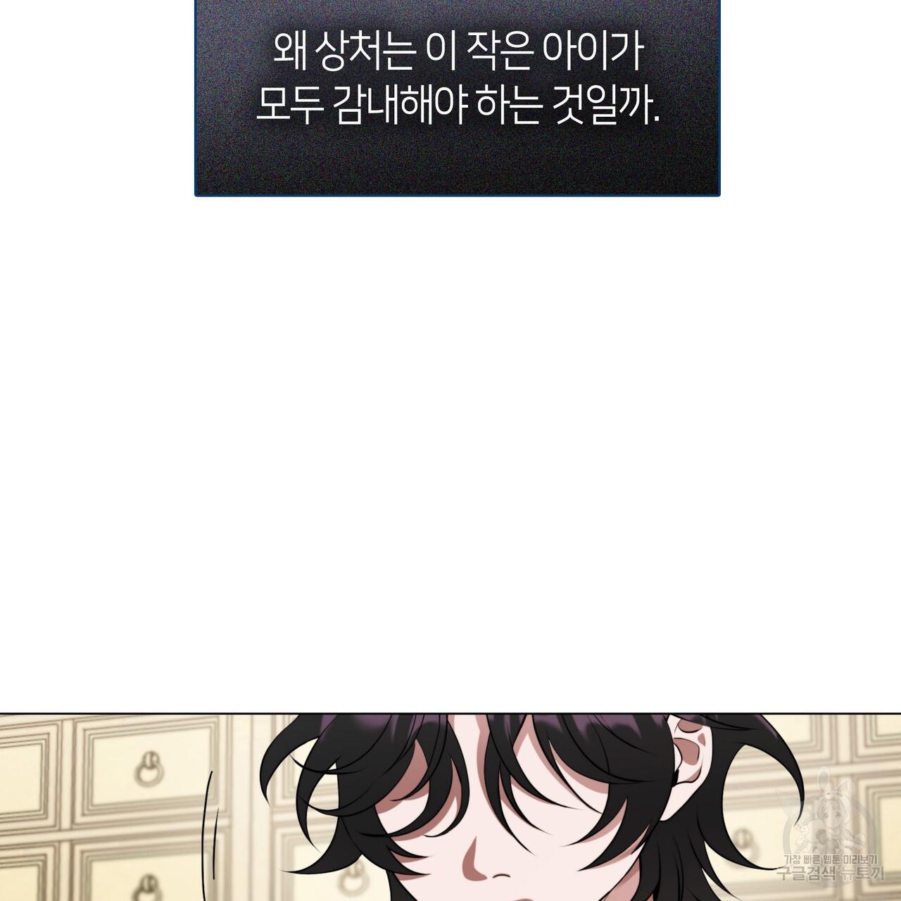 1692934387623vgpcugqepae.jpg
