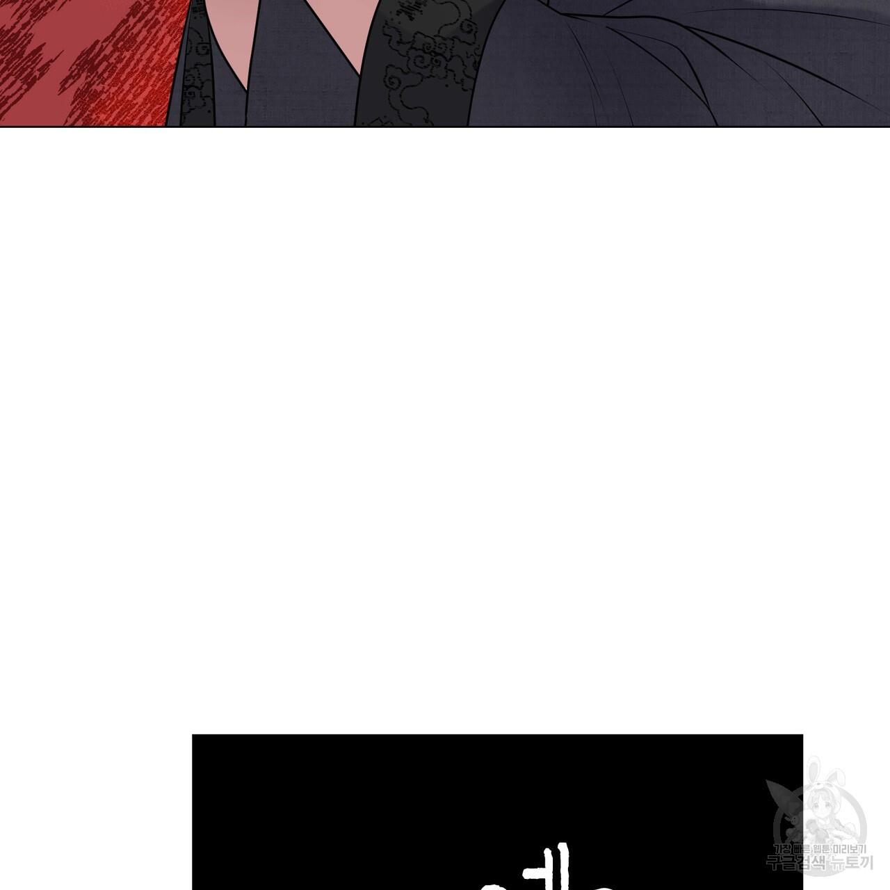1692934393022l4gb9v7wif.jpg