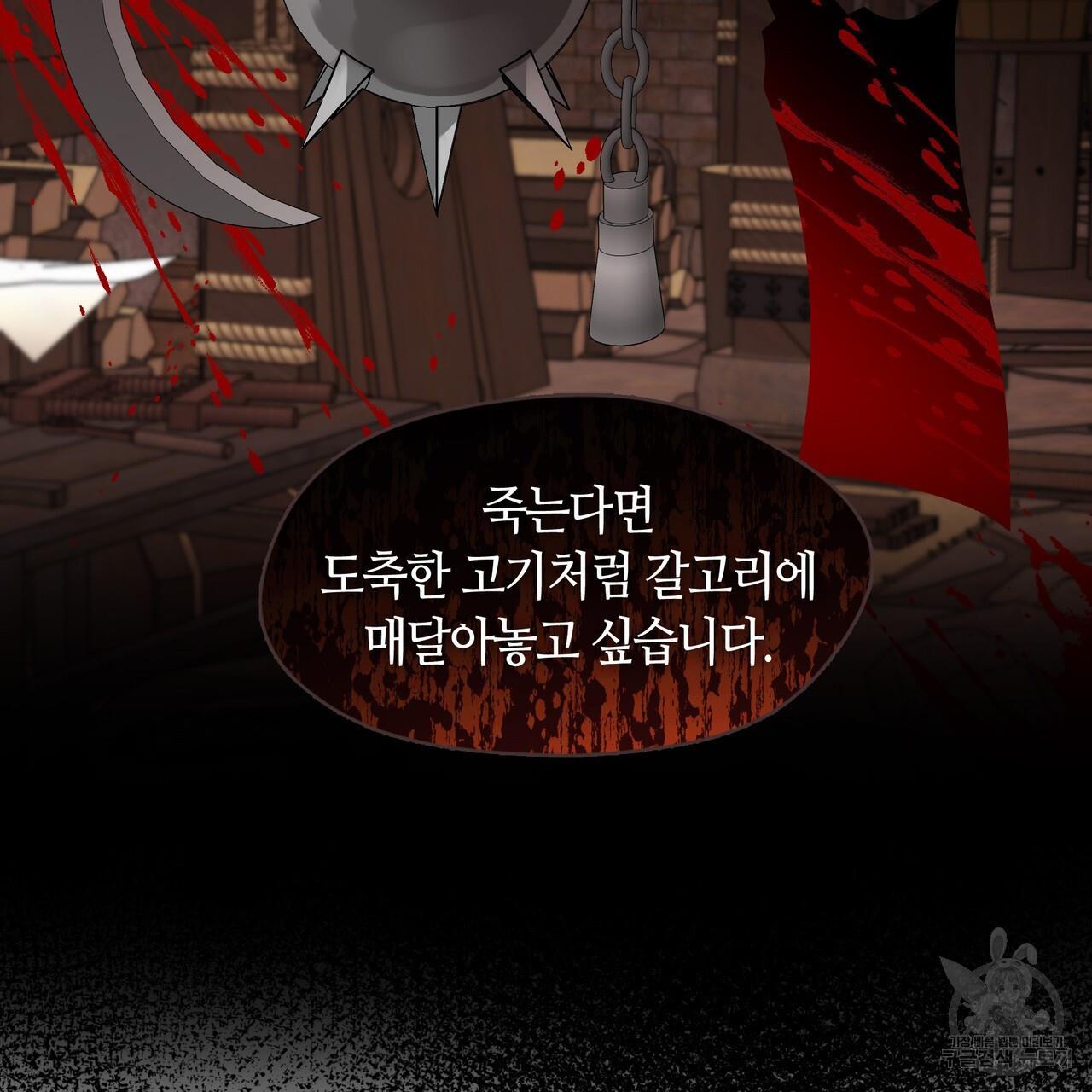 1692934401396kvm16quhow.jpg