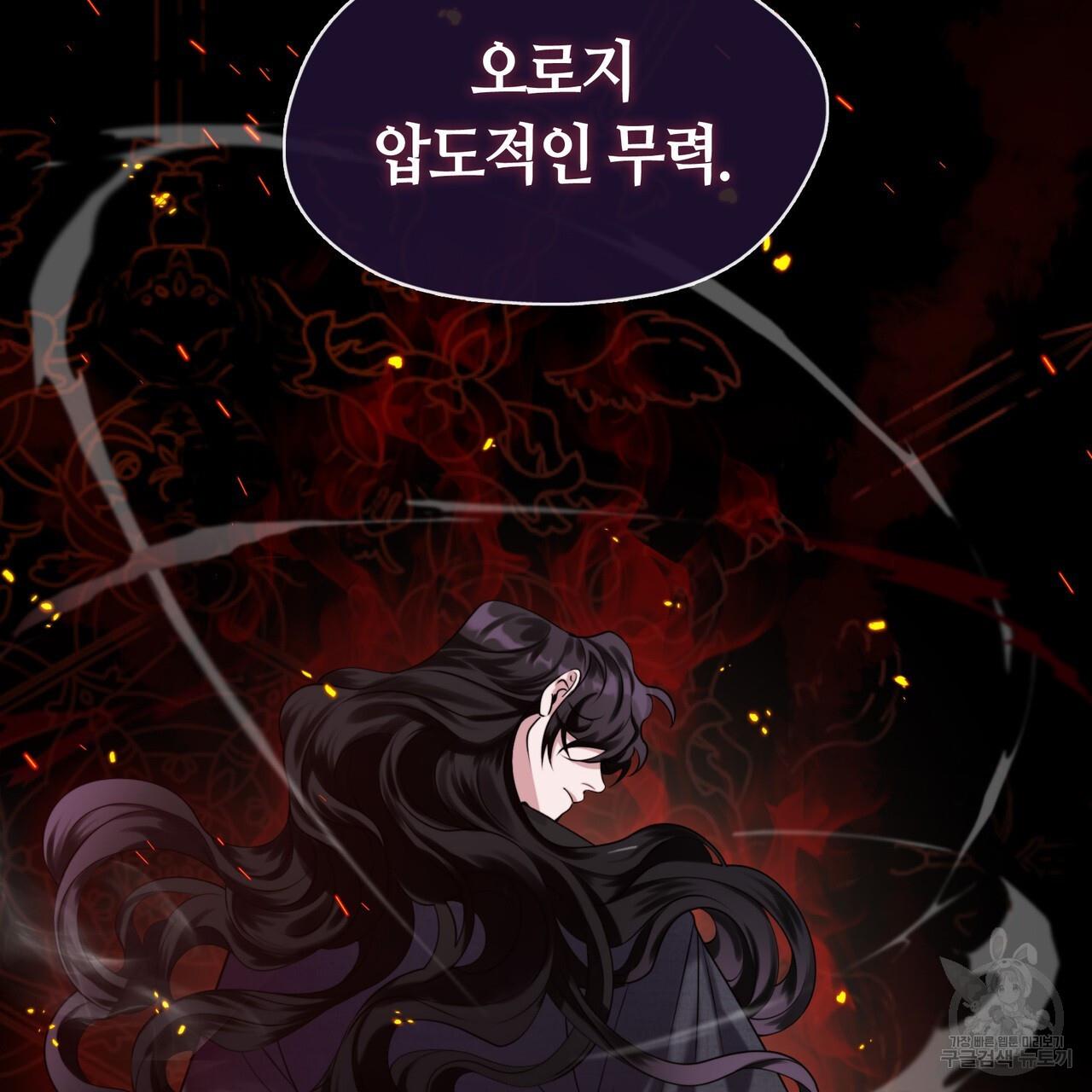 1692934404482jw818auvhzs.jpg