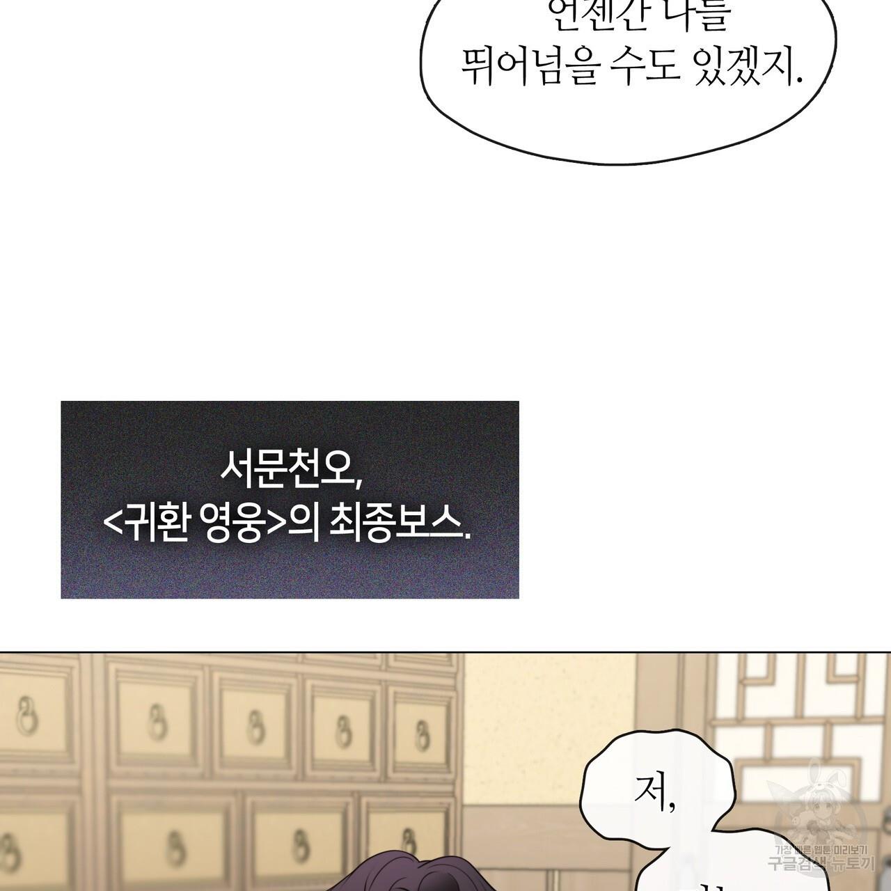 1692934412085jun9h8tnng.jpg