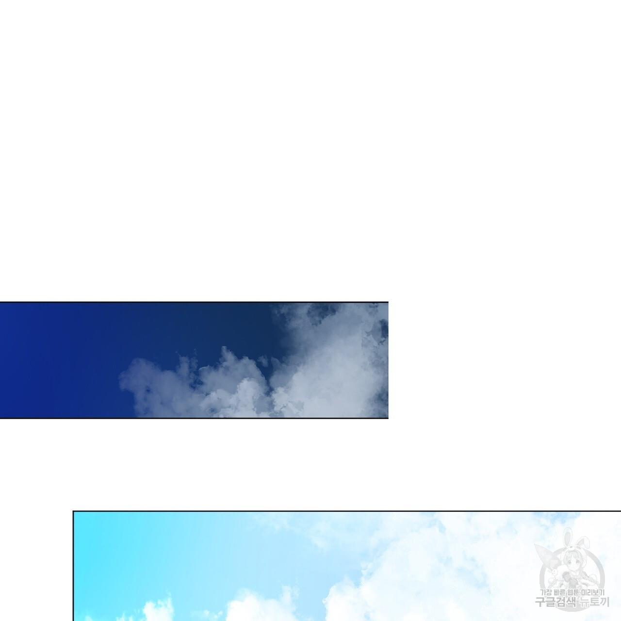 1692934413314yiuygx1o8n.jpg