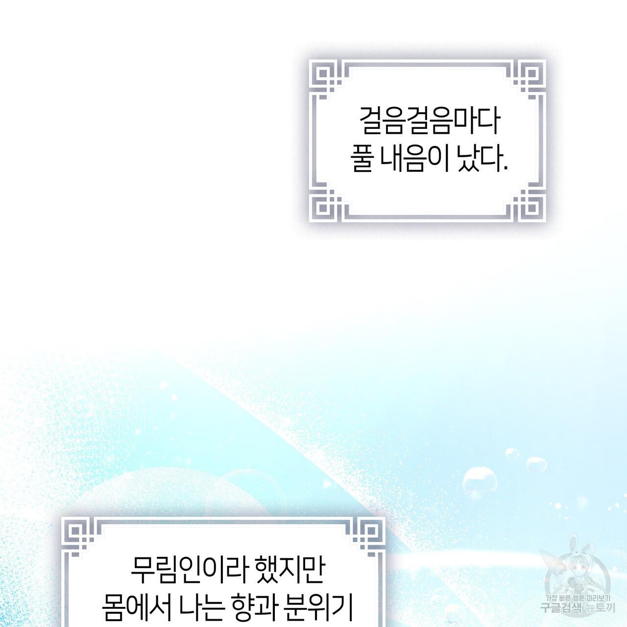 16929344147094cvcst1fml8.jpg
