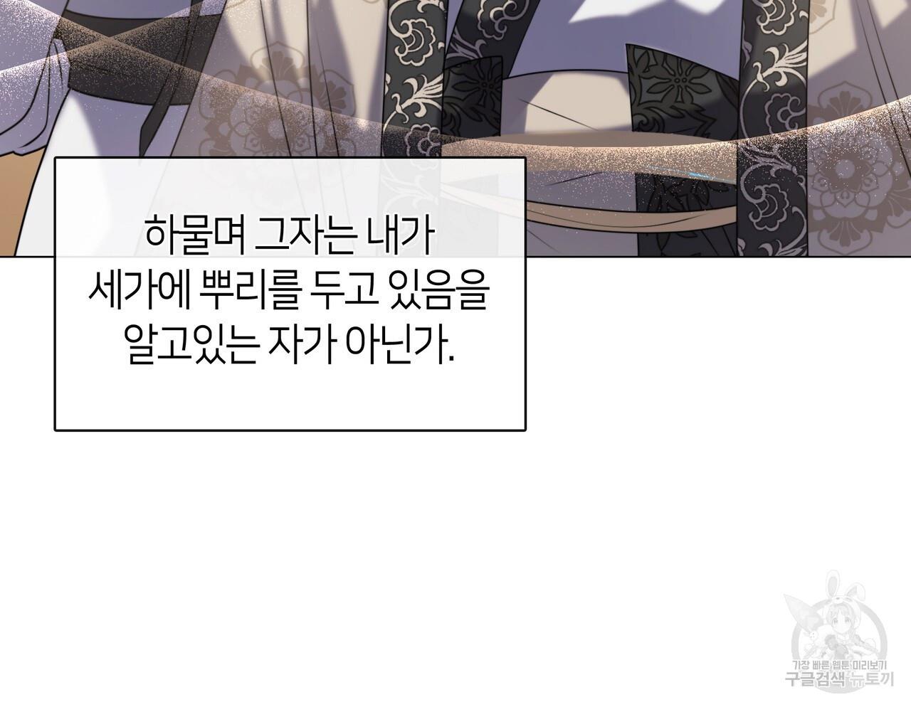 1692934416100nloydiw3z2.jpg