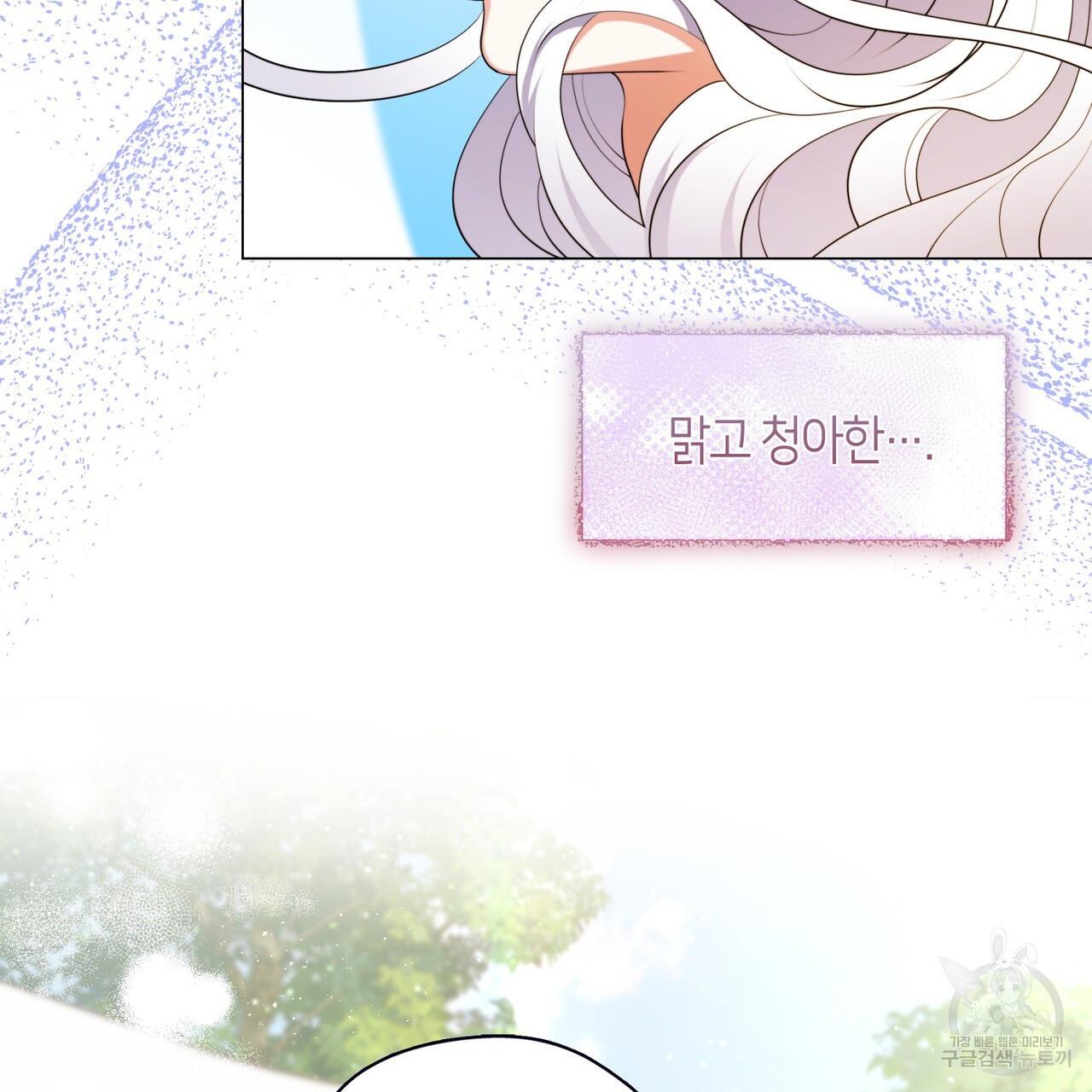 1692934419026sf0yt96g3tp.jpg