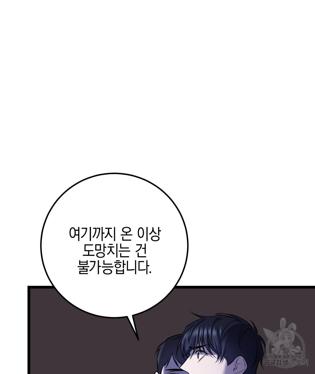 1692931837585yqbueyxjjd.jpg