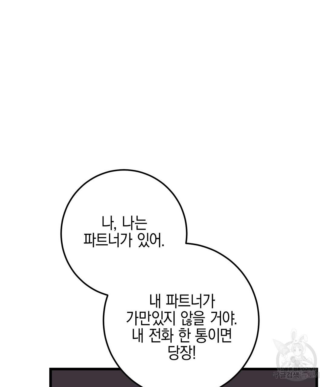 1692931842162xouh1rytxb.jpg