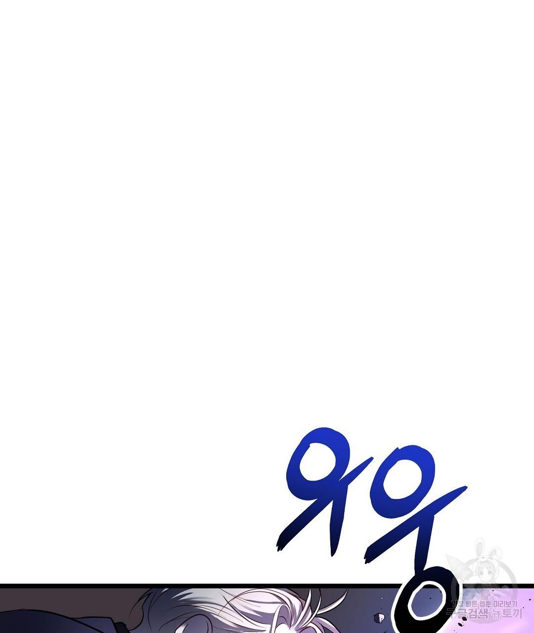 1692931857421dvbhmq05q6.jpg