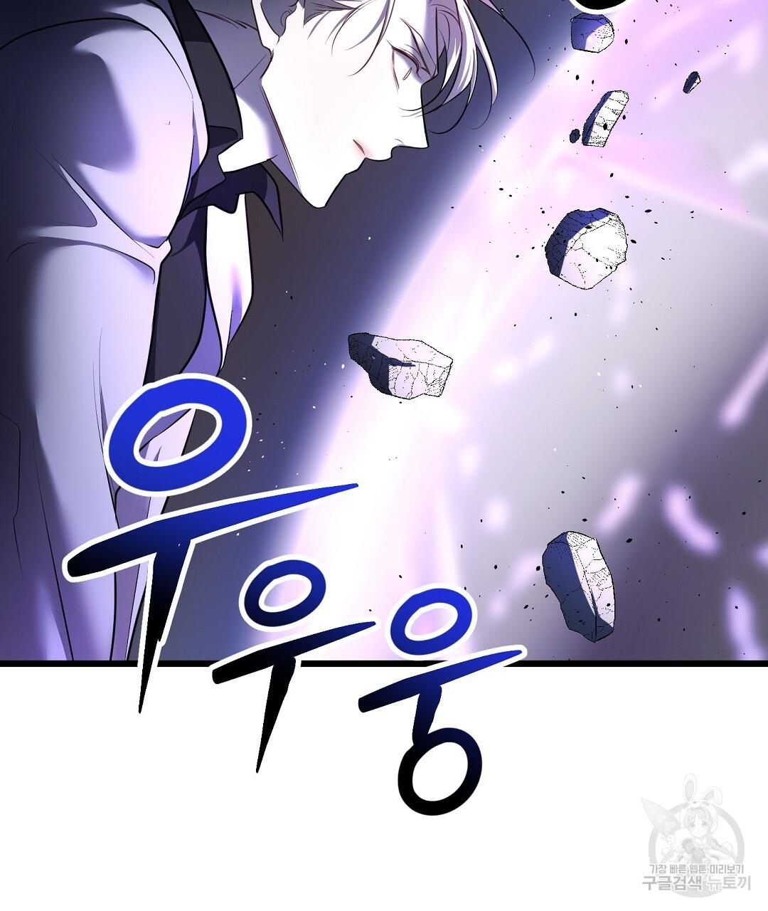 1692931857576hqesnd2tdu.jpg
