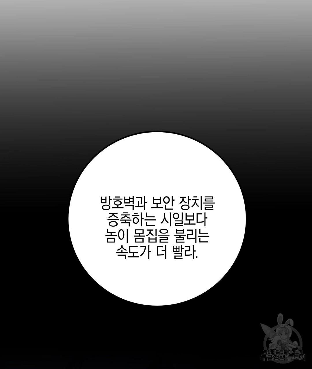 1692931858815wr63g5dwhif.jpg