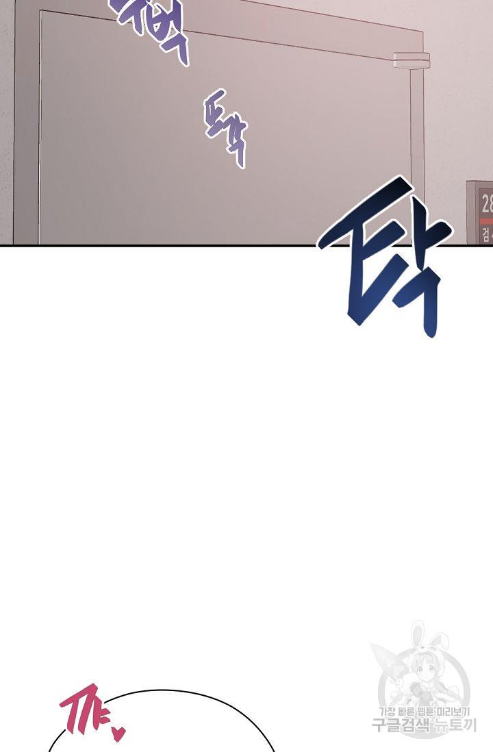 1693021431466zu5mdyignu.jpg