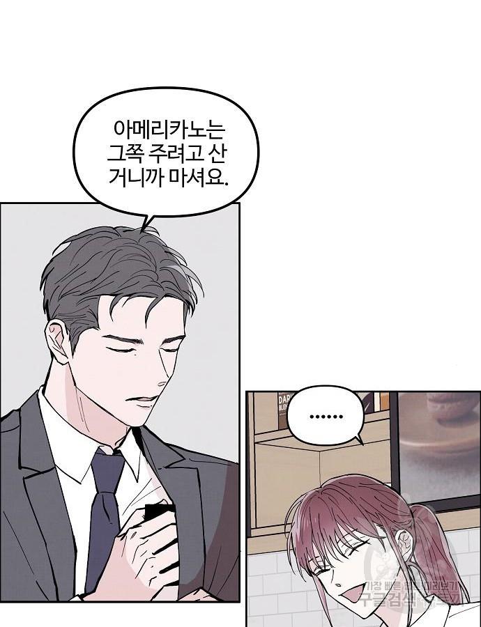 1693021973937lrcar0lokeq.jpg