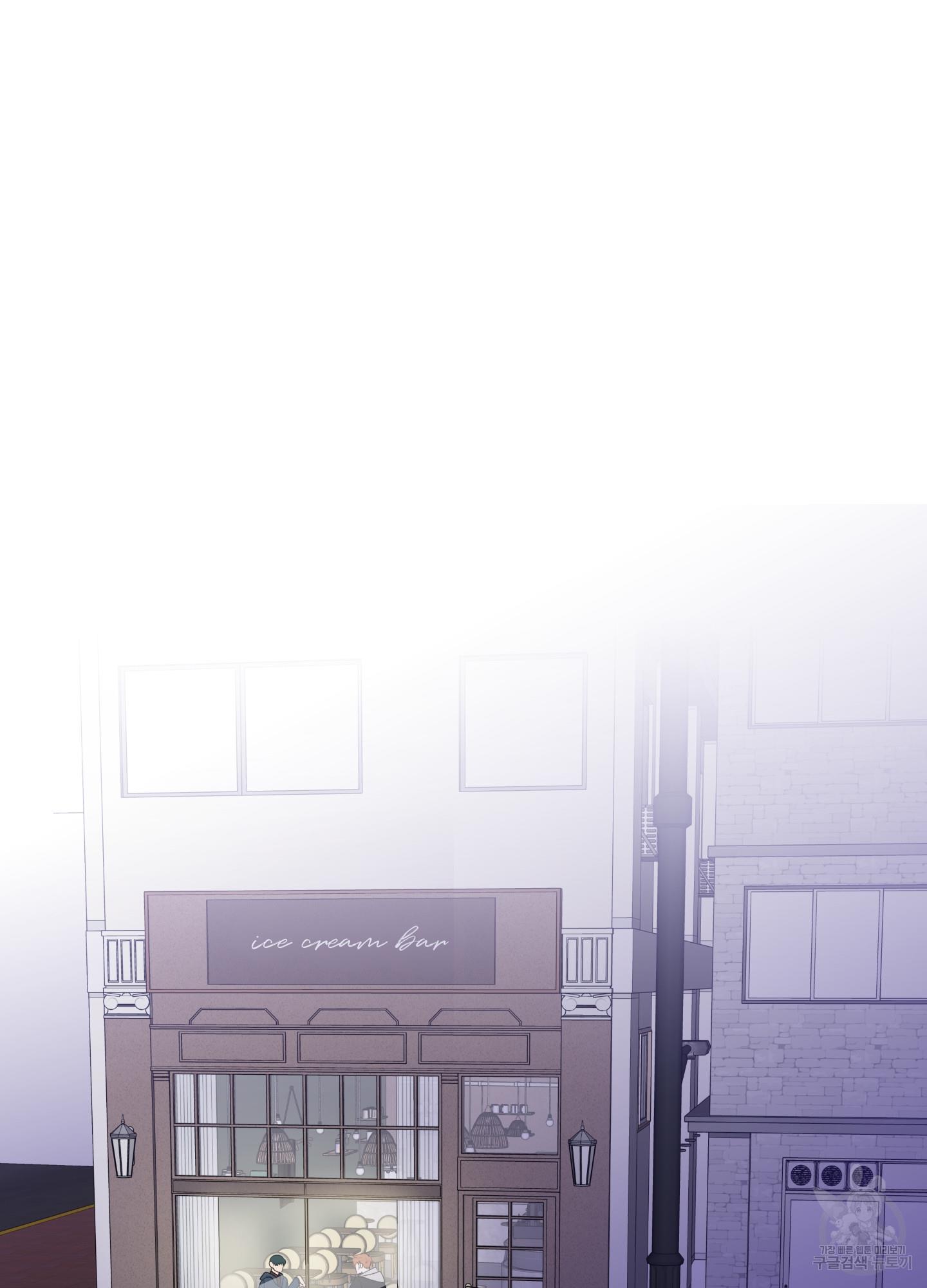 1693019653795vyc1sxwtbxe.jpg