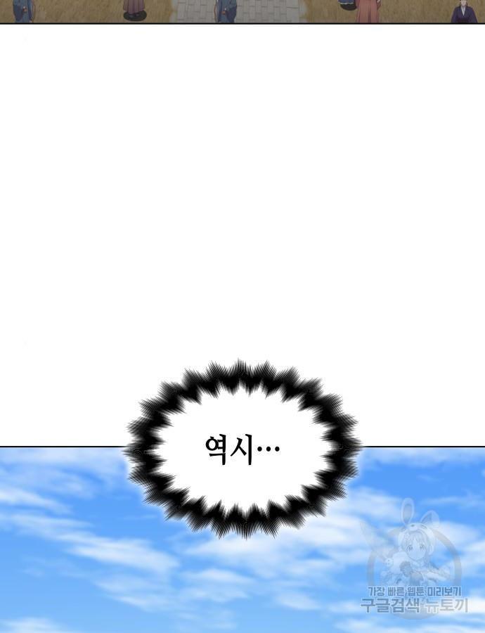 169302127213706khteyiove.jpg