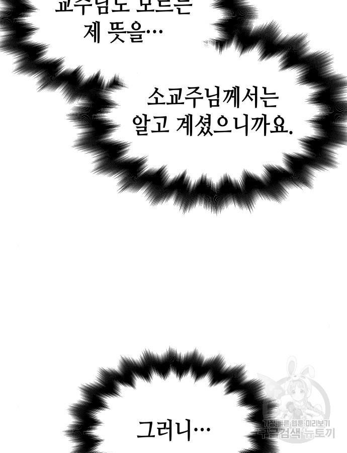 1693021273358o7zb42utmt.jpg