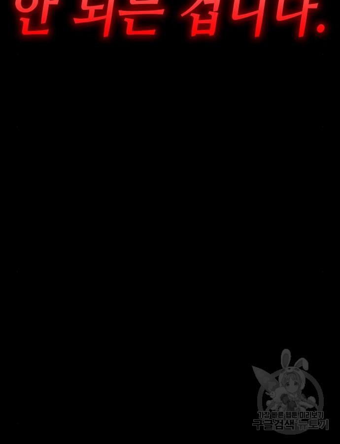 1693021273820dp5trrk0ykh.jpg