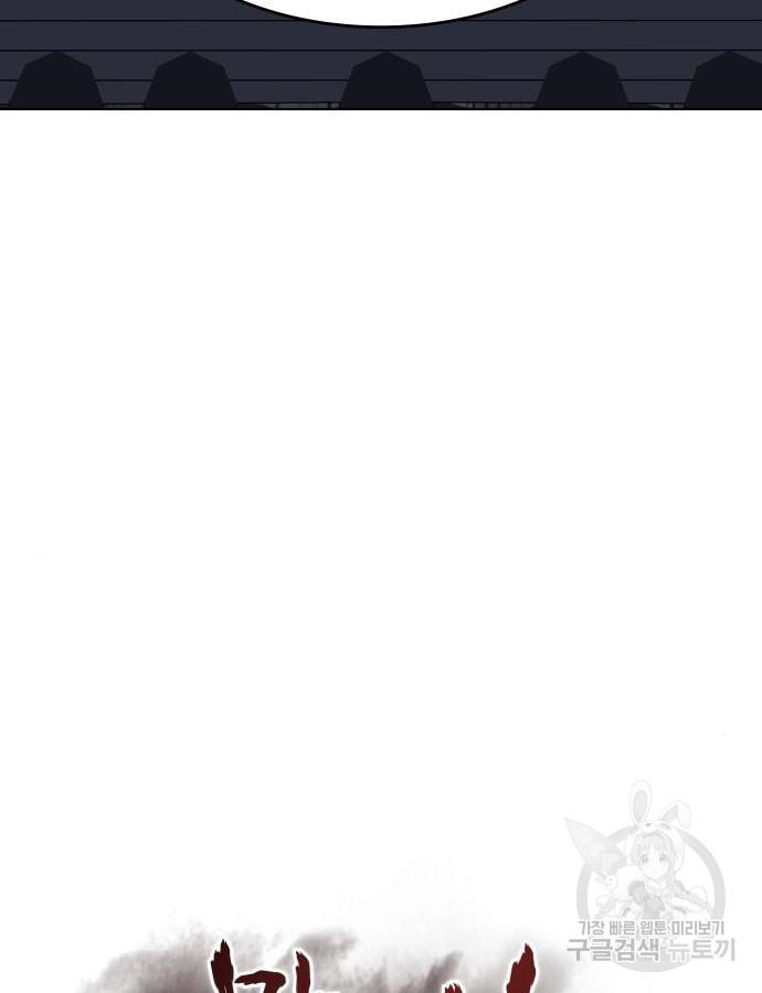 16930212809356x85avy6dw6.jpg