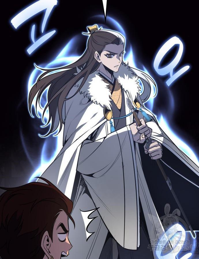 16930212912781ryyo7hfvoh.jpg