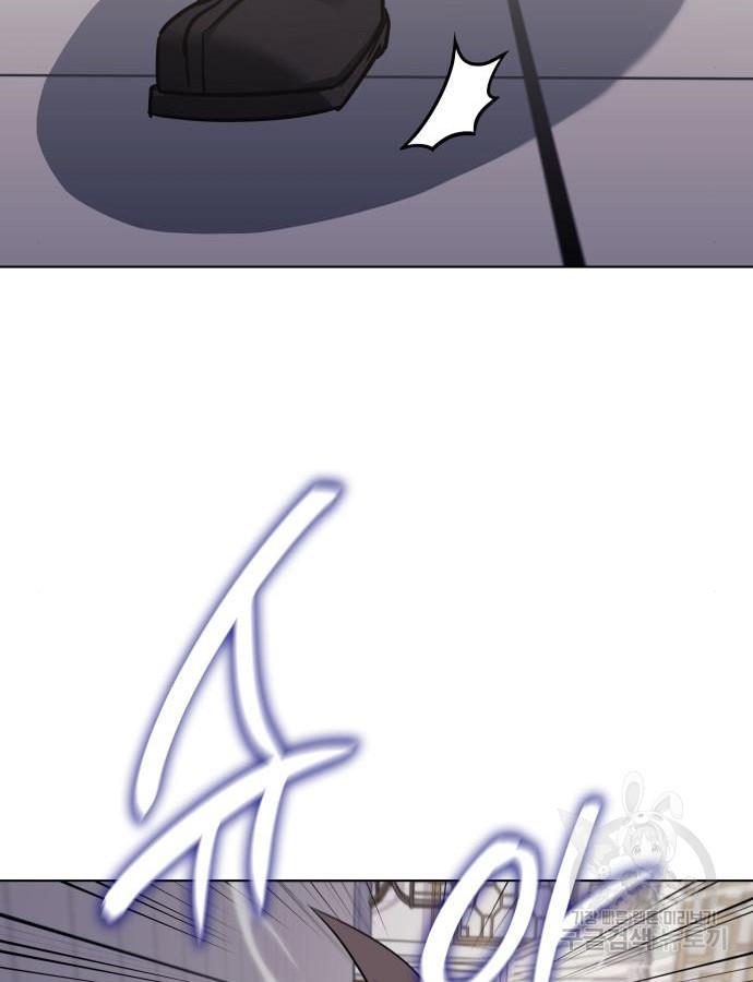 1693021297722x5cuiuljpk.jpg