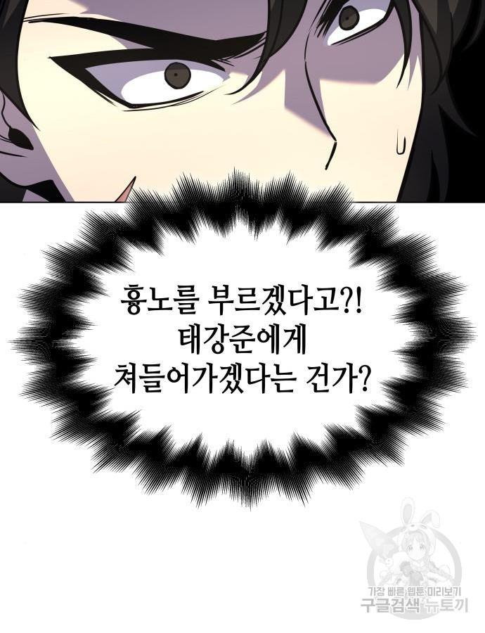 1693021305623kbjmny7jlvi.jpg