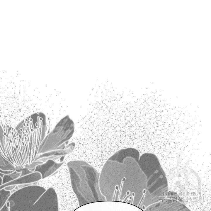 1693021834689lkbugqhd1p.jpg