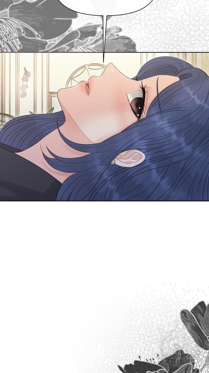 1693021835459nanqtjdlrf.jpg