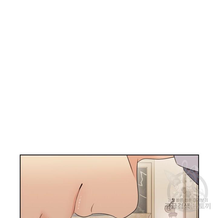 1693021851257mydb9jlzi2k.jpg
