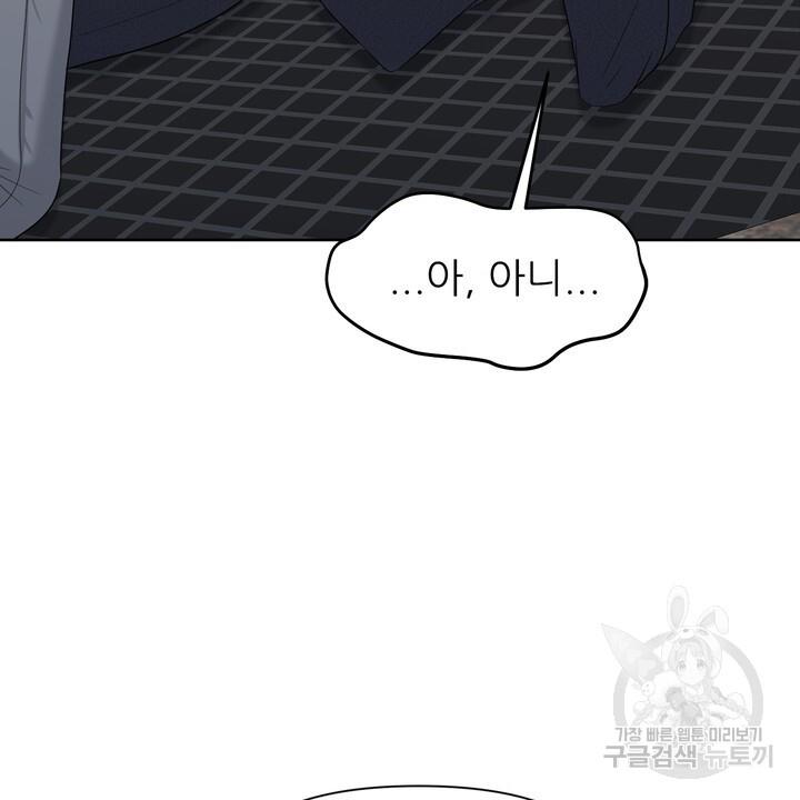 1693021858799p9jvrlztw9b.jpg