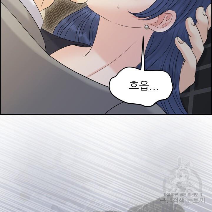 1693021860030jk7hju402.jpg