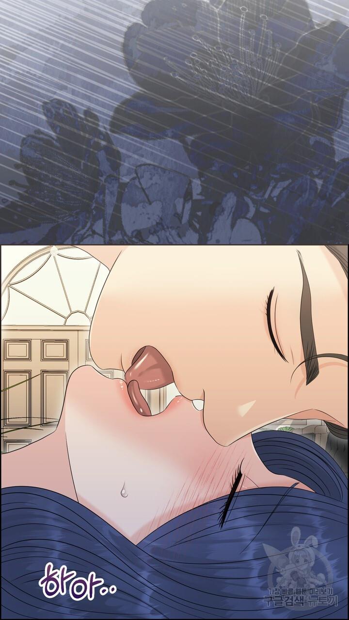 1693021860182f3l84iq98yl.jpg