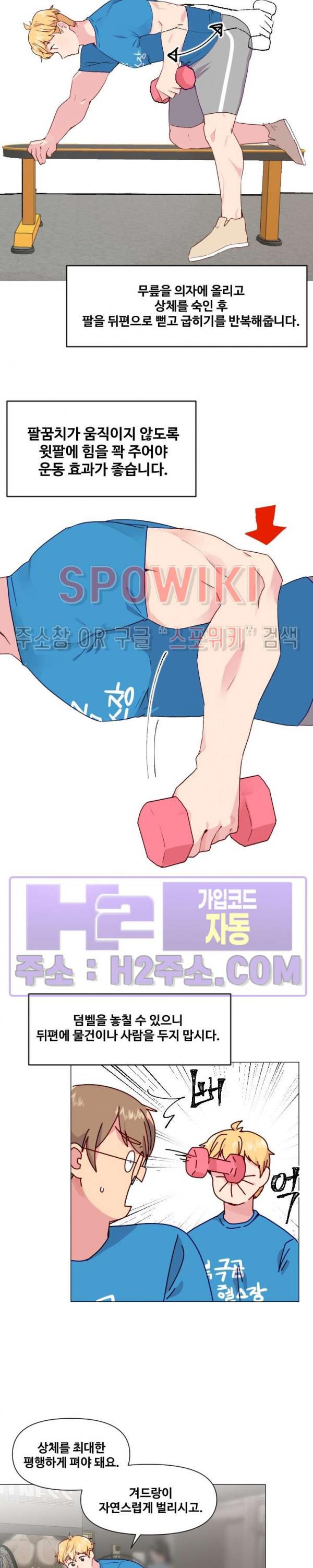 16931023155507kbtqu2b5sw.jpg