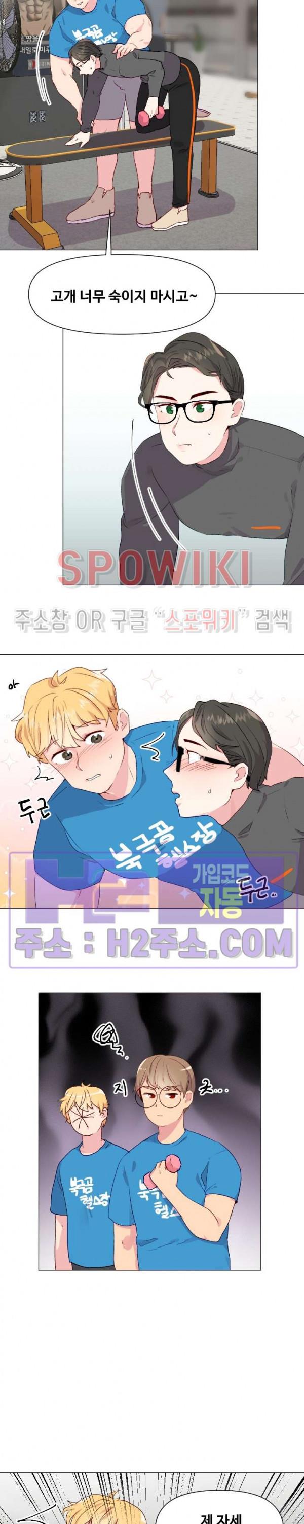 1693102315703jyga95d5z9i.jpg