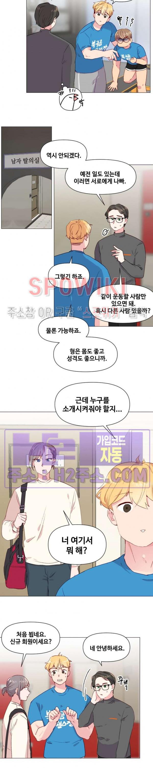 1693102316007kriejjaw8n.jpg