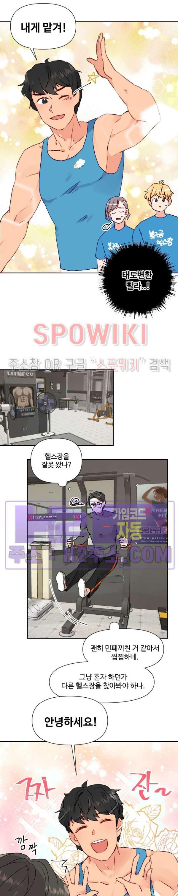 16931023172314qhtobyy4up.jpg