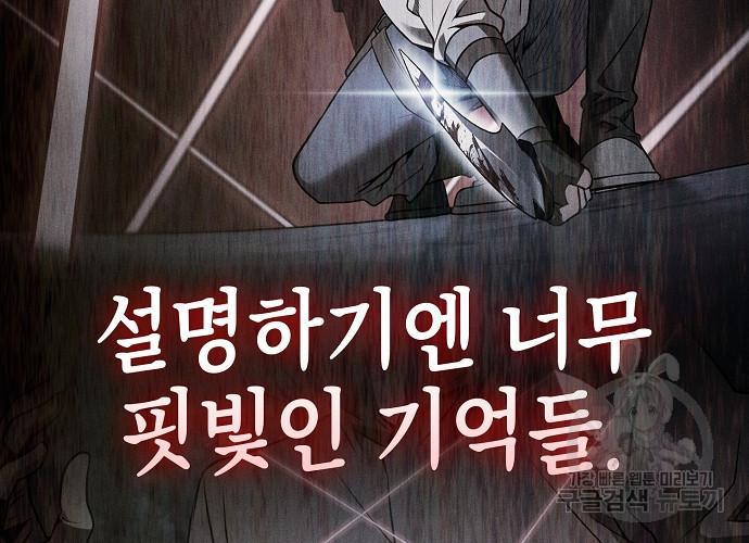1693102476203zj9zufc0eun.jpg