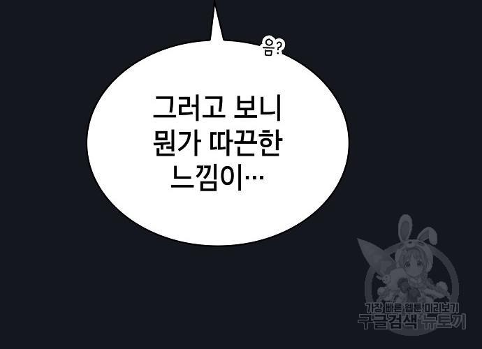 16931024959881xgi6bzhcif.jpg