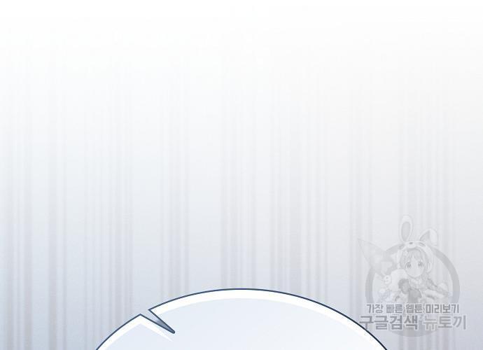 1693102520324174xfp0e4nu.jpg