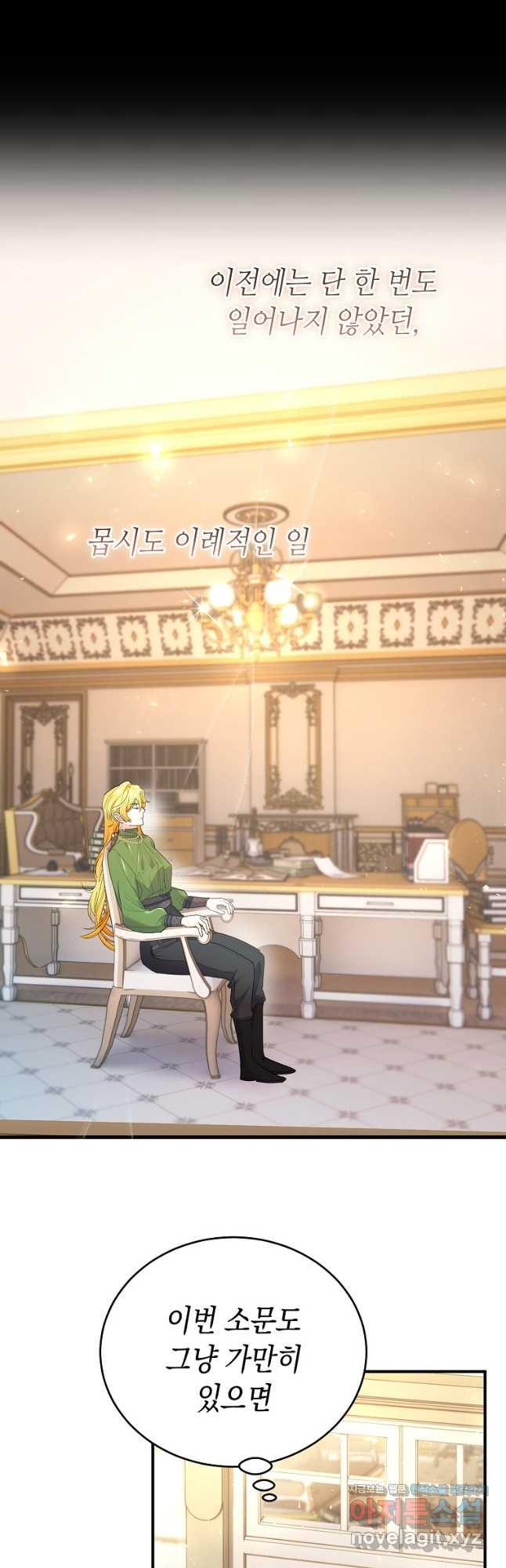1693101874161nbjdsk9mxje.jpg