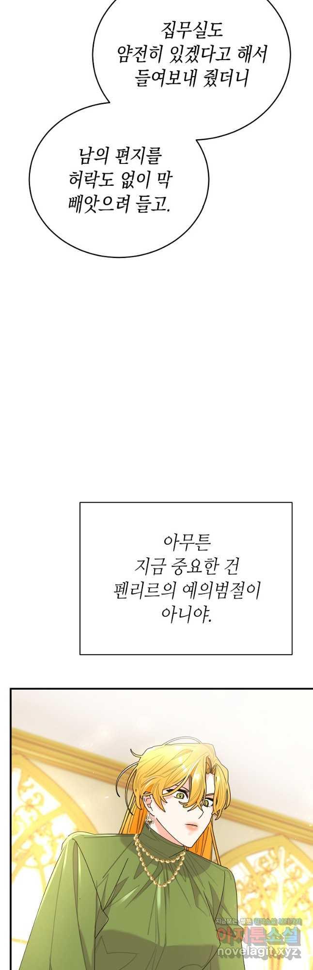 1693101880641wczl87kuyz.jpg