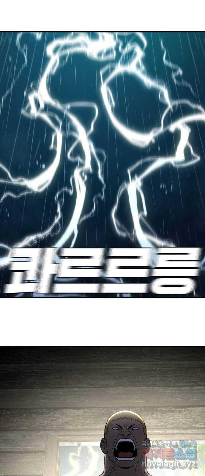 16931899319922rt82gmitzs.jpg