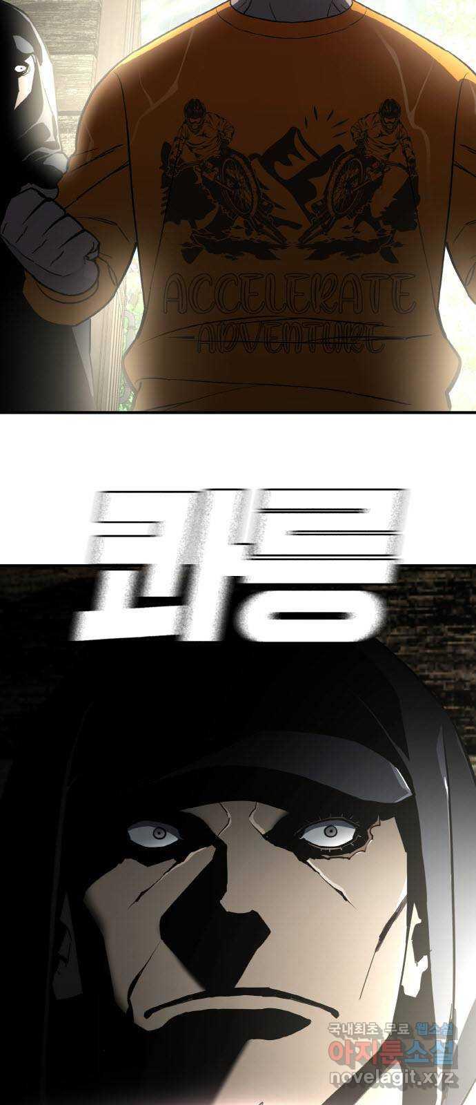 16931899321549f9flsrnq2c.jpg