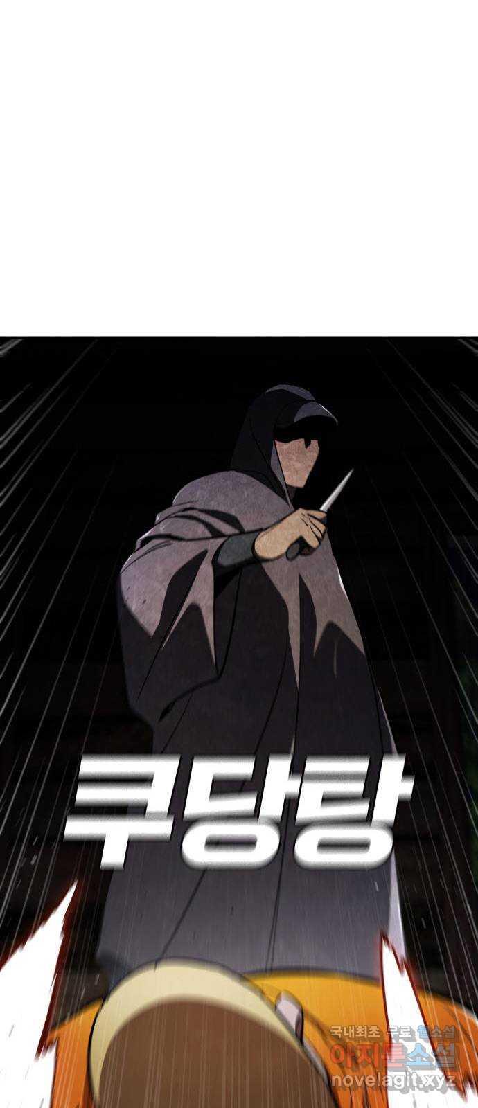 1693189932619zmsfel5xave.jpg