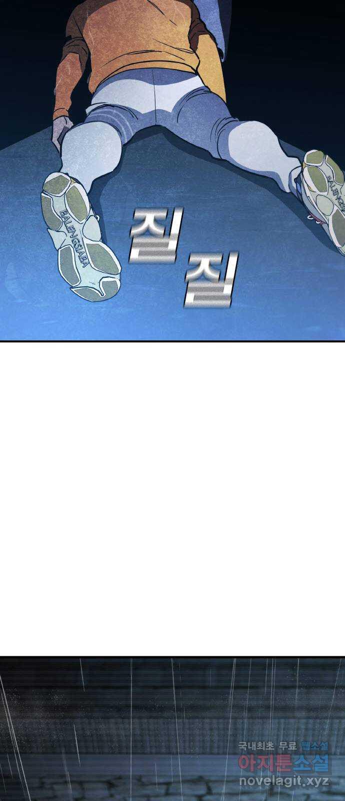 16931899332319hwhjh037b.jpg